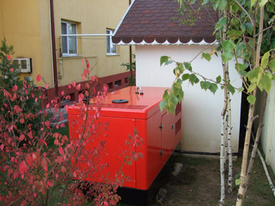 generator-pentru-casa